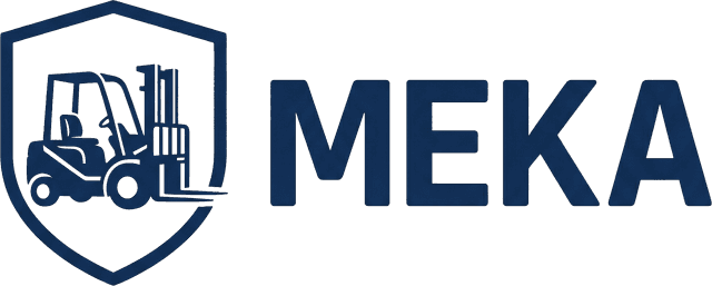 MEKA | Jecaud Servis